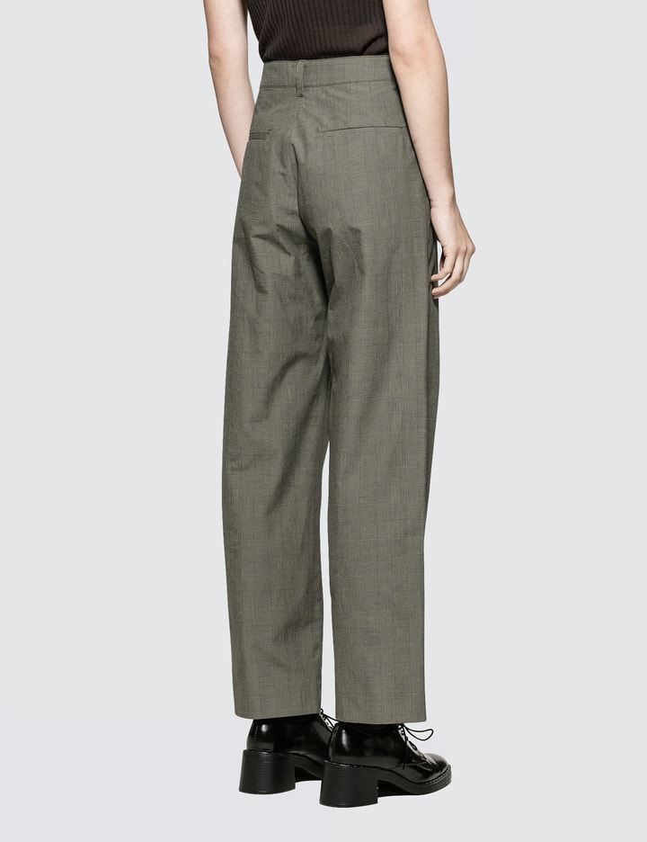 Althea Trousers Placeholder Image