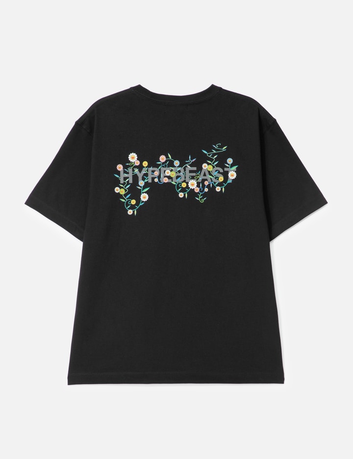 Takashi Murakami x Hypebeast 20th Anniversary T-shirt Placeholder Image