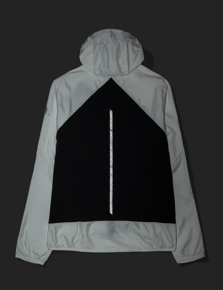 Bonatti Cross Hood Jacket Placeholder Image