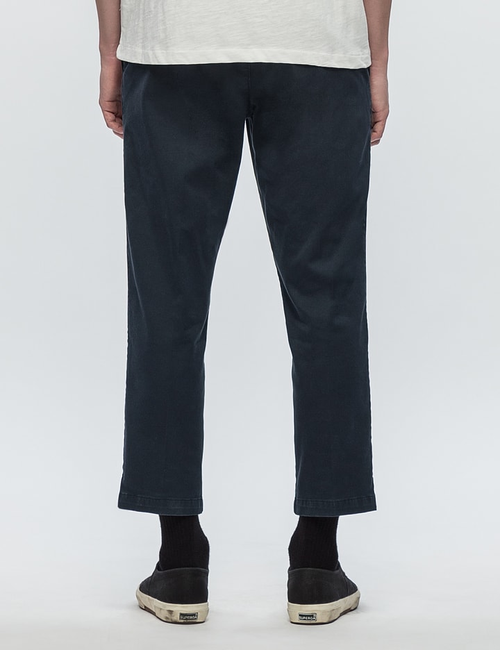 Hand Me Down Trousers Placeholder Image