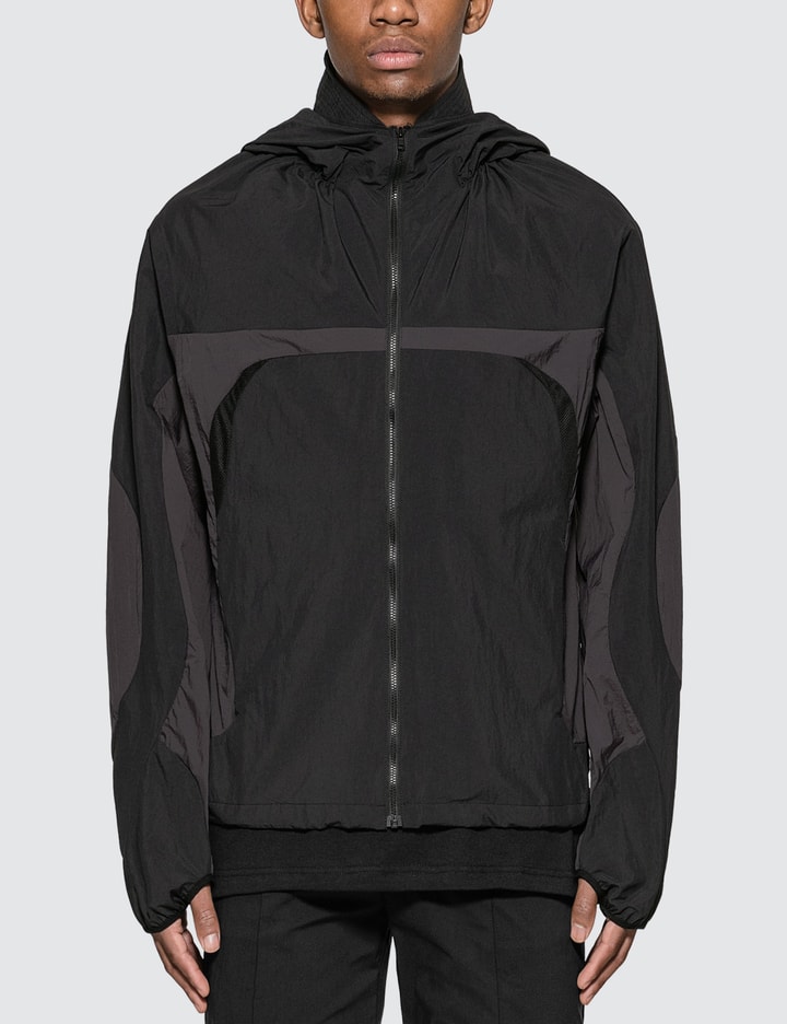 POST ARCHIVE FACTION (PAF) - 3.0 Technical Jacket Right | HBX  