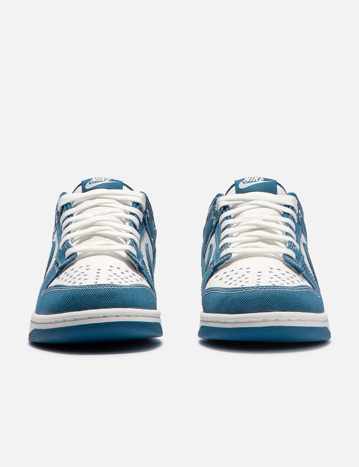 Dunk Low Retro SE Placeholder Image