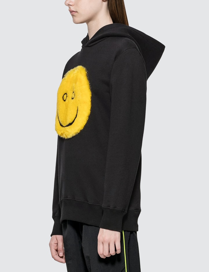 Fur Smile Hoodie Placeholder Image