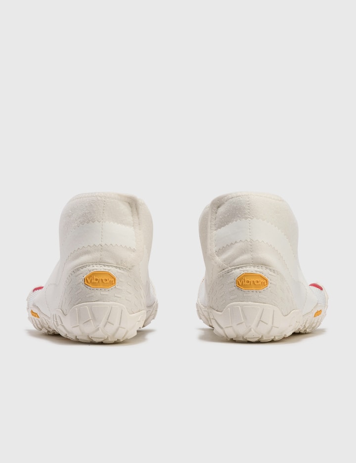 Suicoke x Midorikawa Vibram Five Fingers Placeholder Image