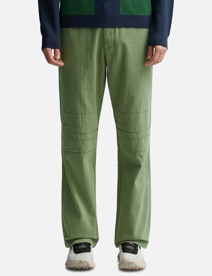 Randy Herringbone Pants Placeholder Image