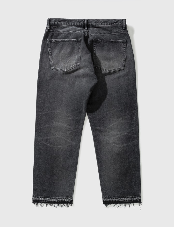The Kane 2 Jeans Placeholder Image