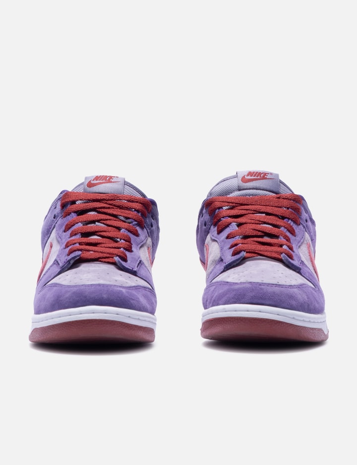 Nike Dunk Low Sp