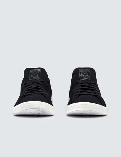adidas Originals Stan Smith Boost Primeknit HBX
