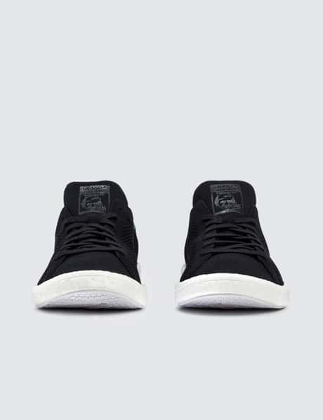 adidas Originals Stan Smith Boost Primeknit HBX