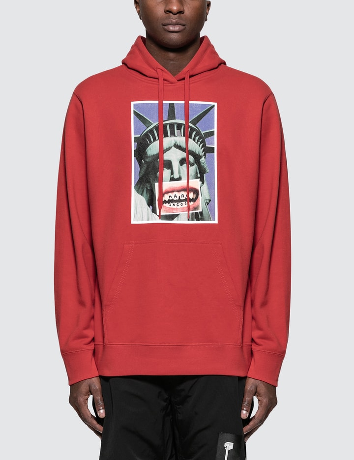 Liberty Hoodie Placeholder Image