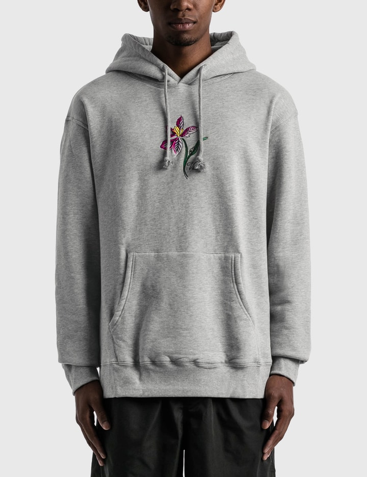 Orchid Hoodie Placeholder Image