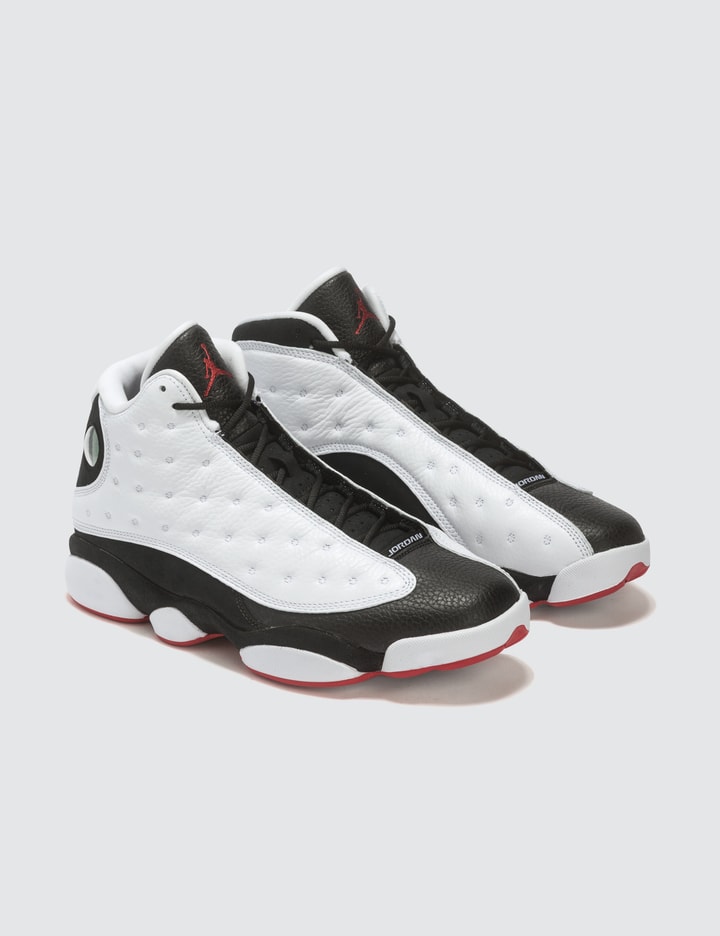 Air Jordan 13 Retro Placeholder Image