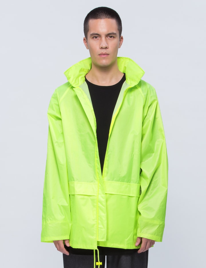 Logo Rainmac Jacket Placeholder Image
