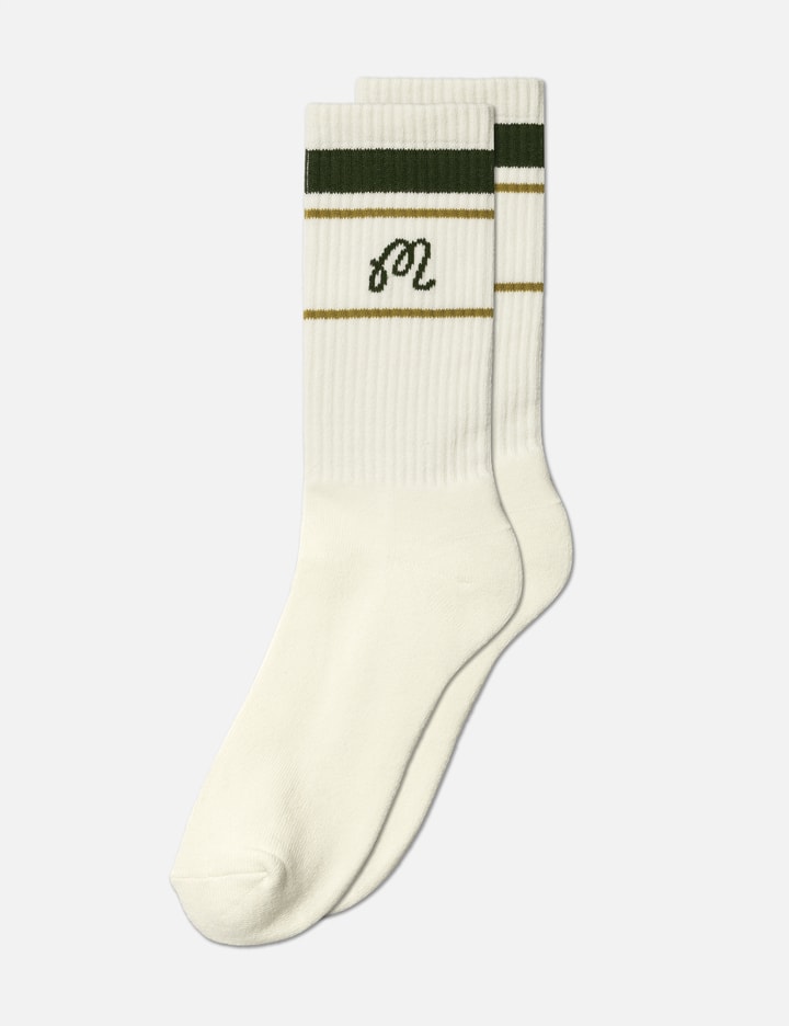 Sportiva Sock Placeholder Image
