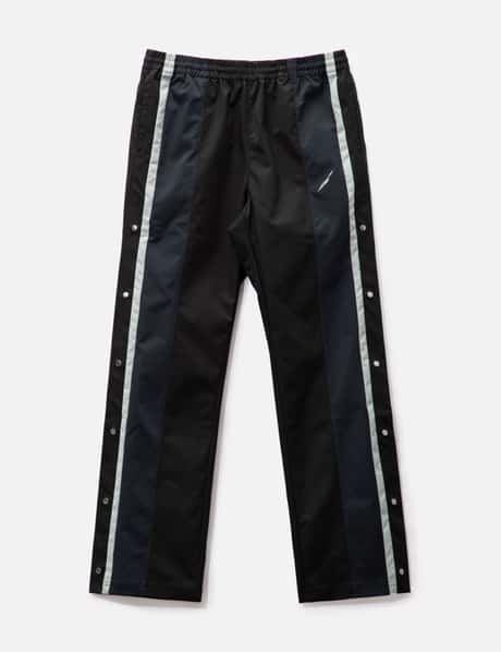 PROTOTYP Airfoil Track Pants
