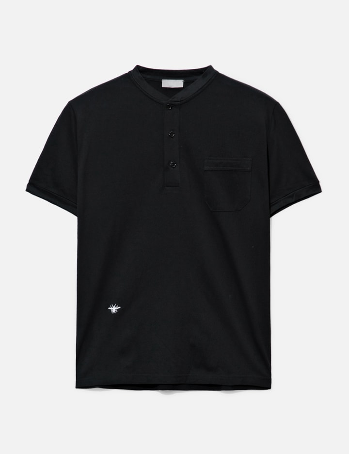 Dior Polo Placeholder Image