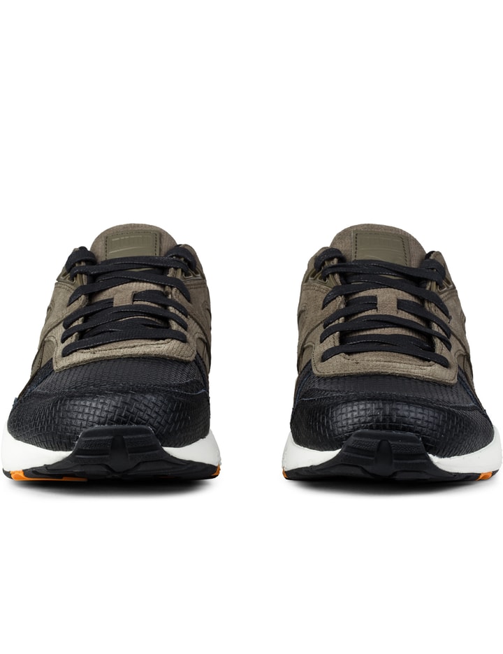 Olive R698 Grid Q4 "cub" Placeholder Image