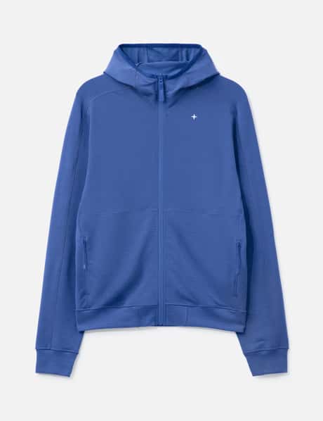 Stone Island Stellina Hoodie