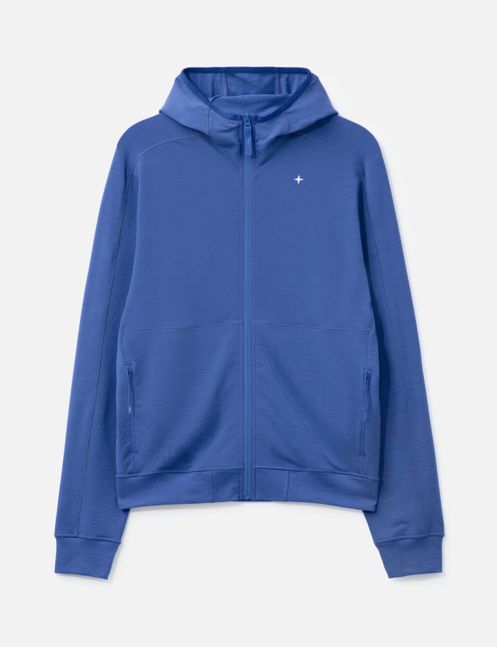 Stellina Hoodie Placeholder Image