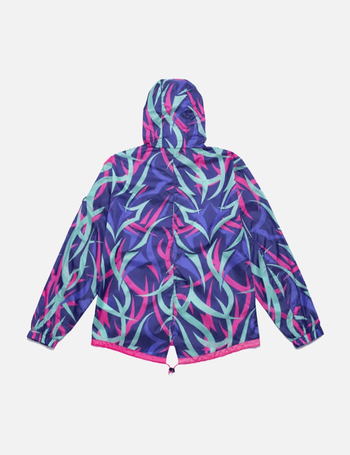 Clot ALIENEGRA 2.0 Windbreaker Placeholder Image