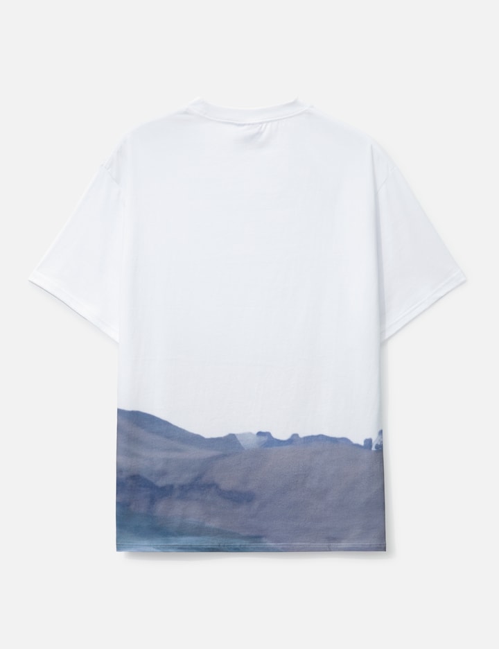 Graphic Short SleeveT-shirt Placeholder Image