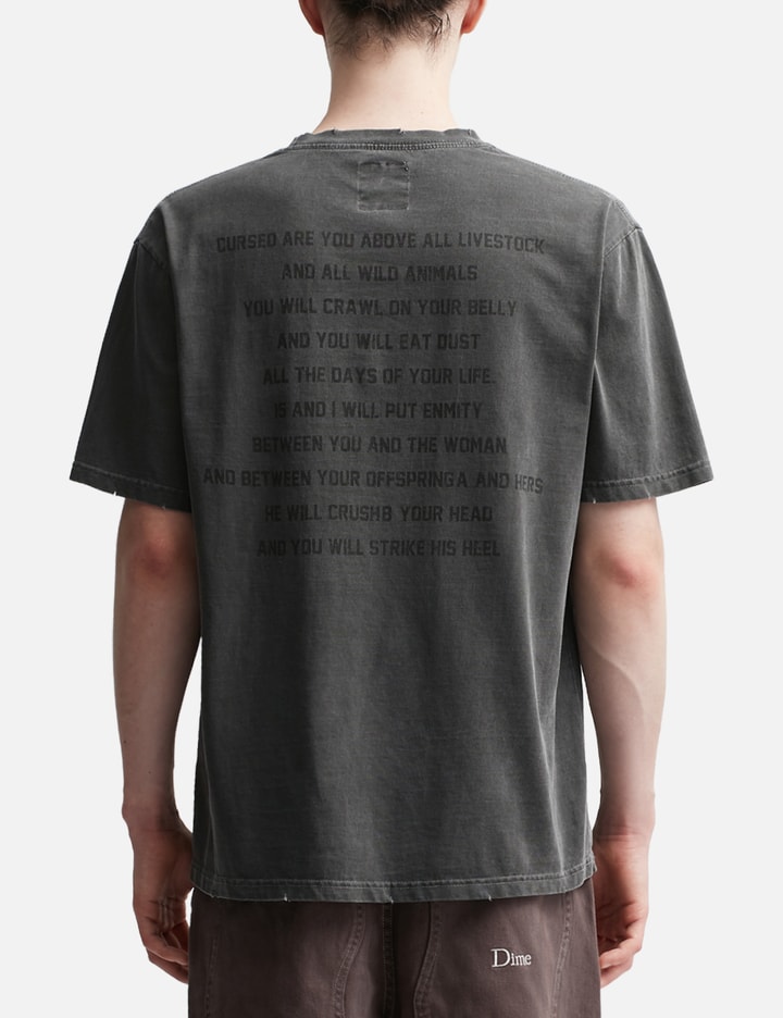 D.S VINTAGE T-SHIRT Placeholder Image