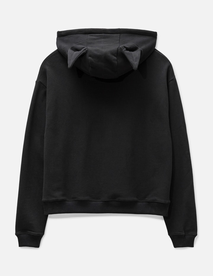 EARS HOODY Placeholder Image