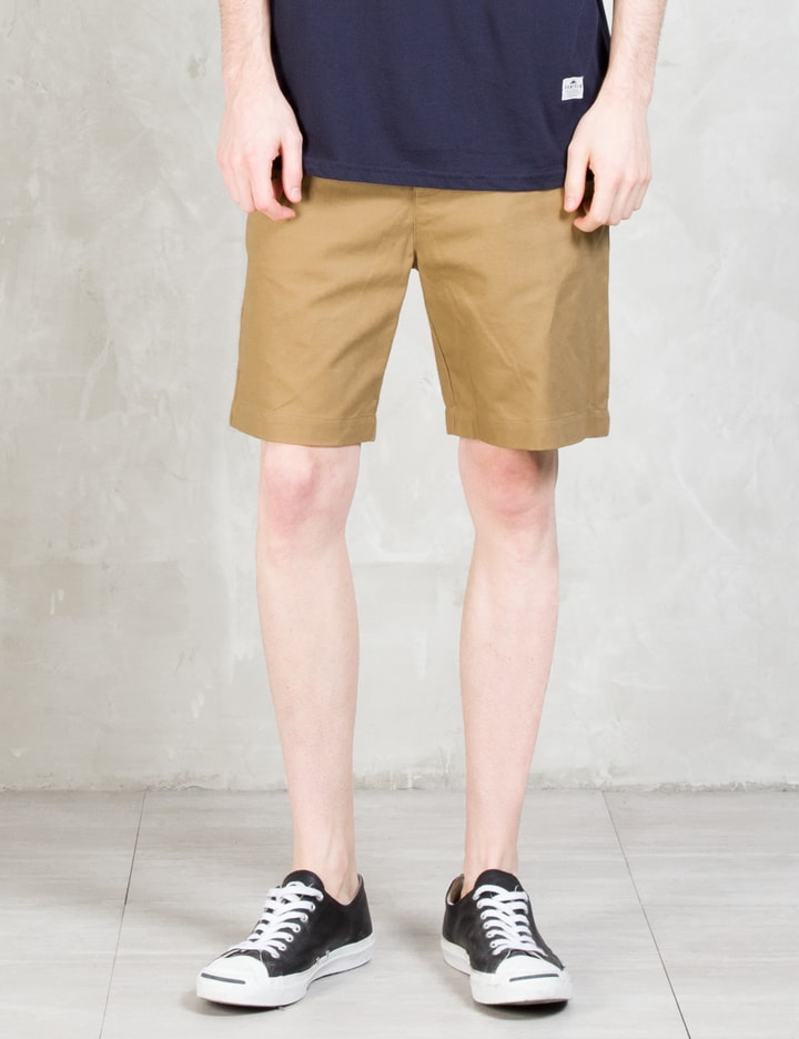 Grafton Short Placeholder Image