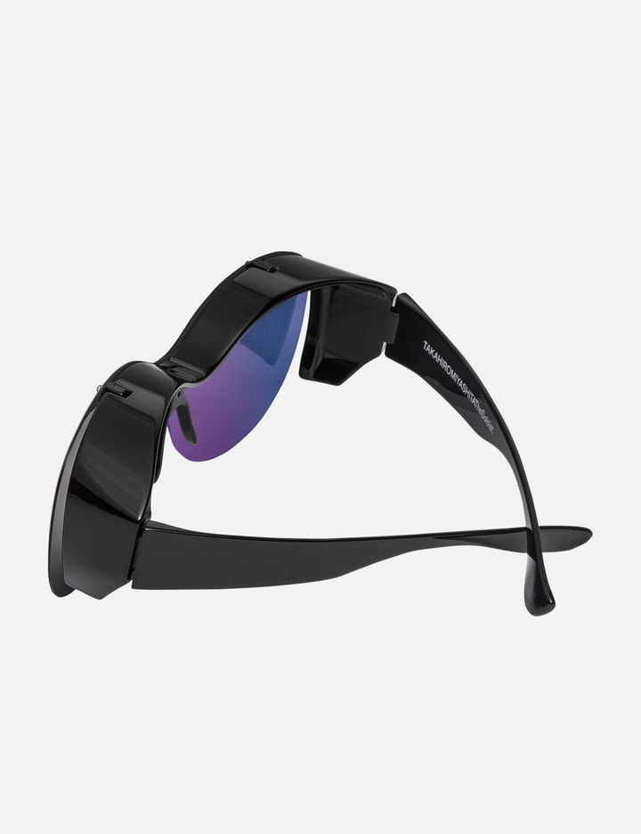 Flip On Overglasses Placeholder Image
