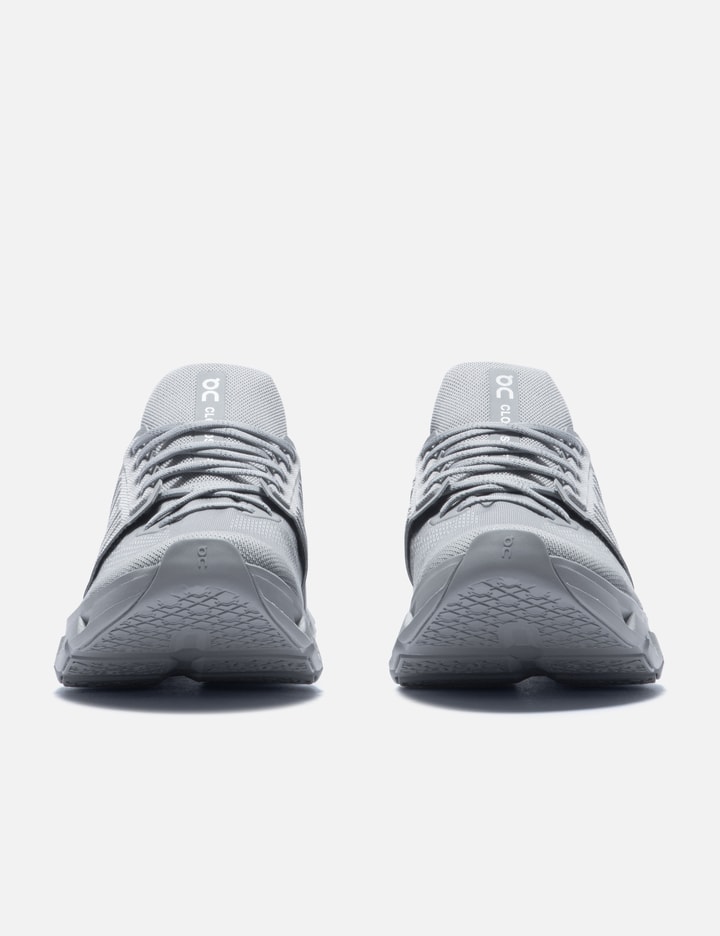 On Cloudswift 4 Ad Trainers