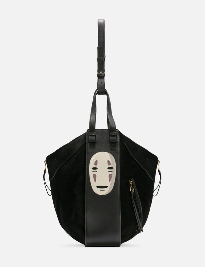 Spirited Away Hammock Bag Placeholder Image