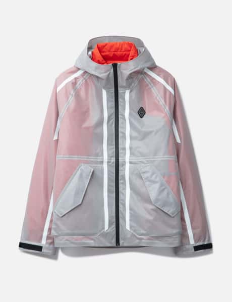 A-COLD-WALL* Insulate Jacket