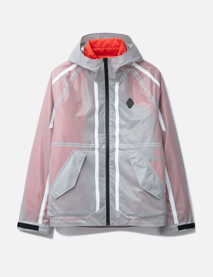 Insulate Jacket Placeholder Image