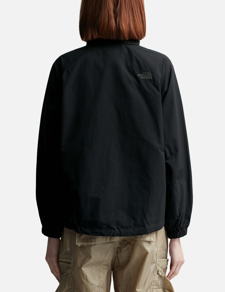 W Heritage Wind Jacket – AP Placeholder Image