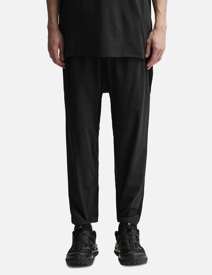 11S PANT A.B.1 Placeholder Image
