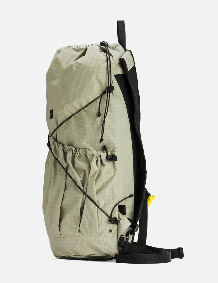 CAYL Chopee - Cordura