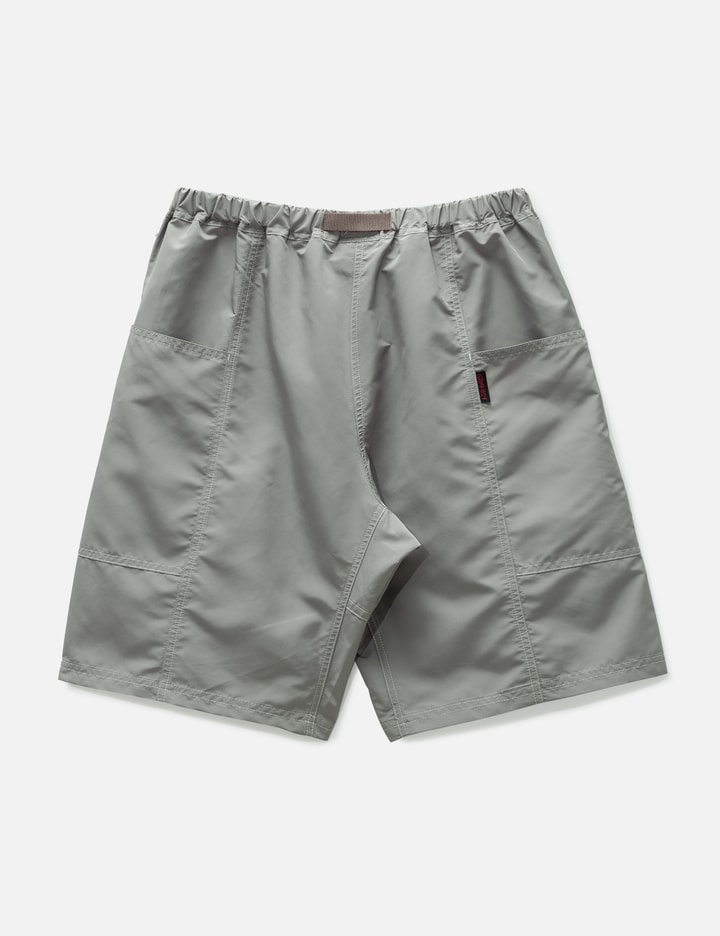 Shell Gear Shorts Placeholder Image