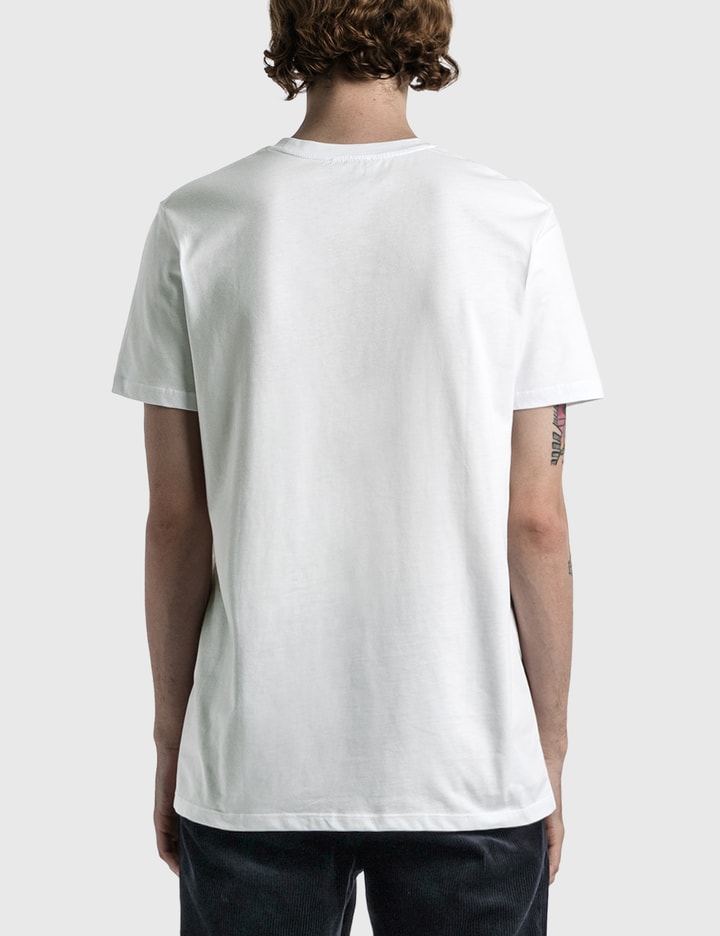 Koraku T-shirt Placeholder Image