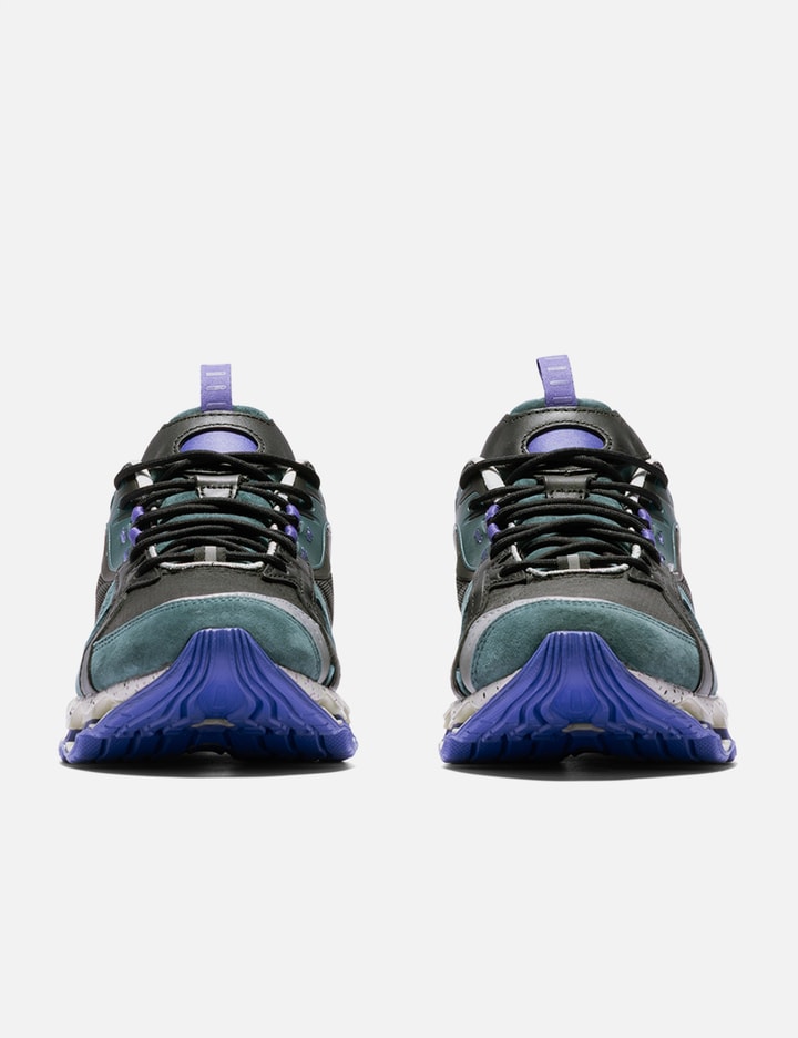 Mizuno x Graphpaper wave Prophecy Beta 2 Placeholder Image