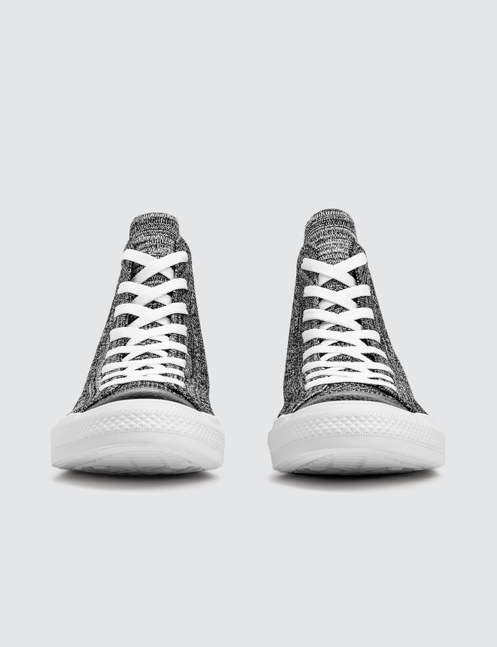 Chuck Taylor All Star Flyknit Placeholder Image