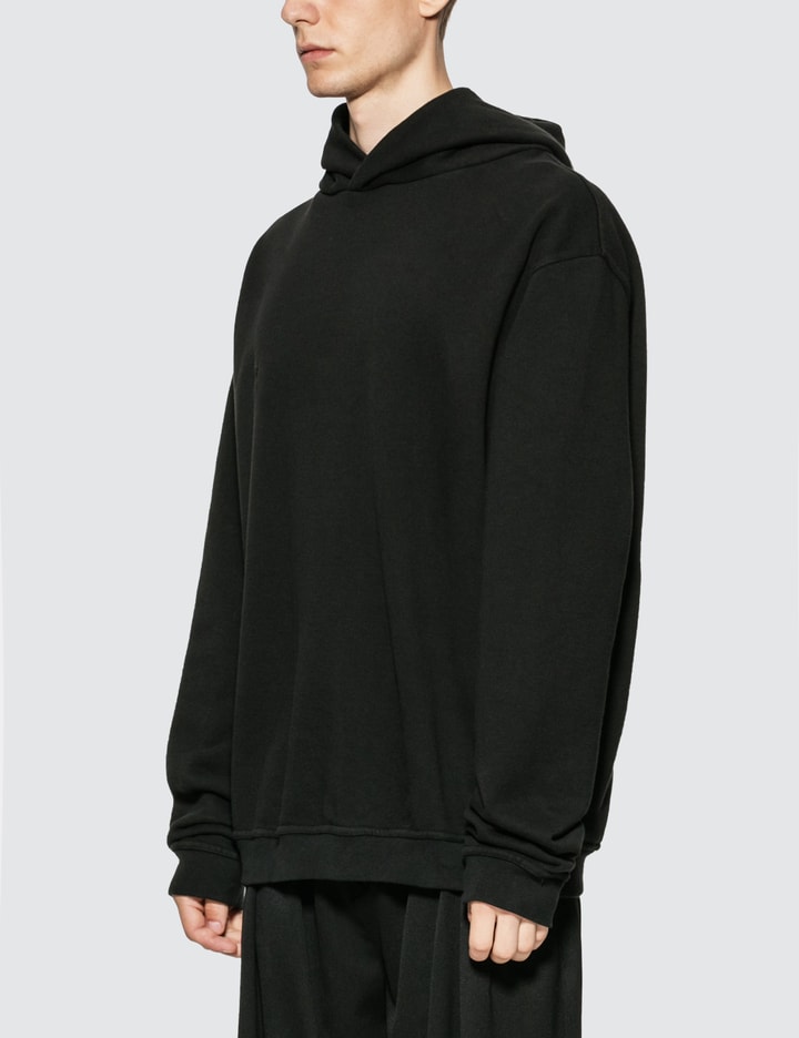 Numbers Hoodie Placeholder Image