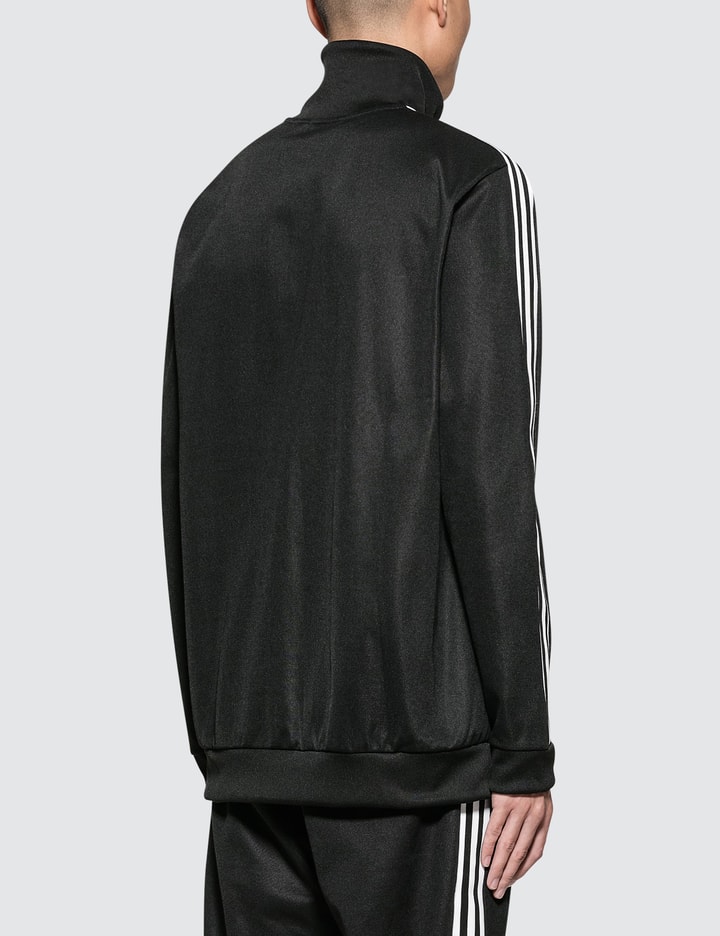 Beckenbauer Track Top Placeholder Image