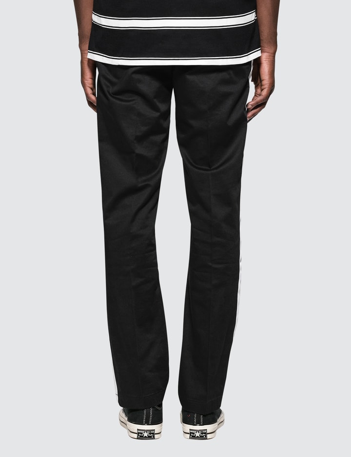 Galon Straight Chino Placeholder Image