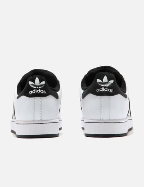 adidas Originals - Superstar II | HBX