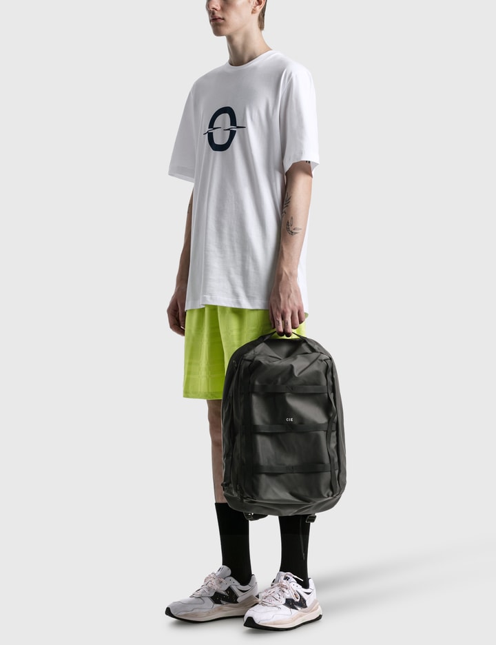 CIE Grid 3 2-Way Backpack