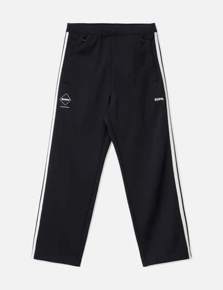 F.C. Real Bristol Training Track Pants
