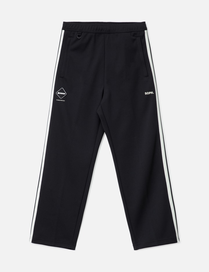 Training Track Pants Placeholder Image