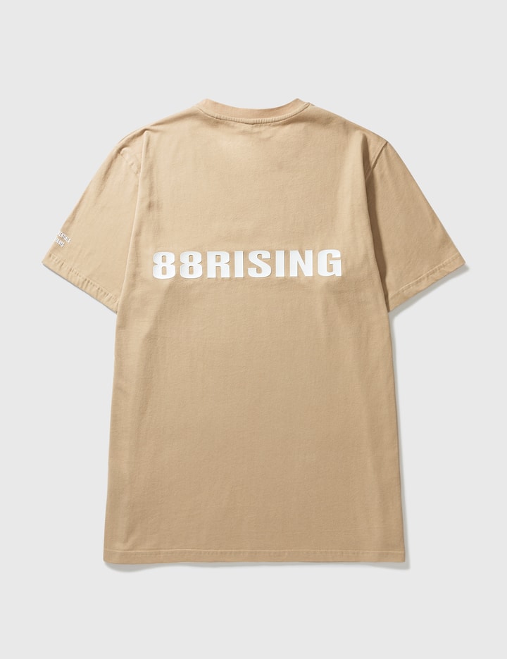 88 Core T-shirt Placeholder Image