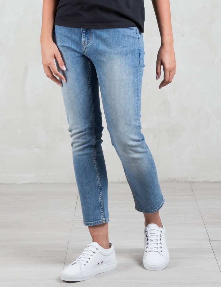 Common Jeans Placeholder Image