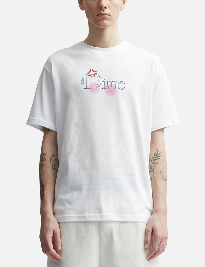 CLASSIC SENPAI T-SHIRT Placeholder Image